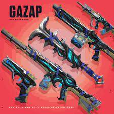 Valorant Battle Passli 20 level skinli ucuz hesap