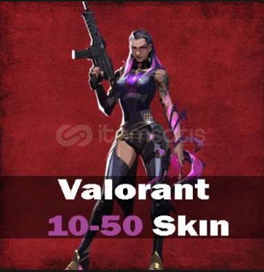 10-50 lvl100 üstüdür