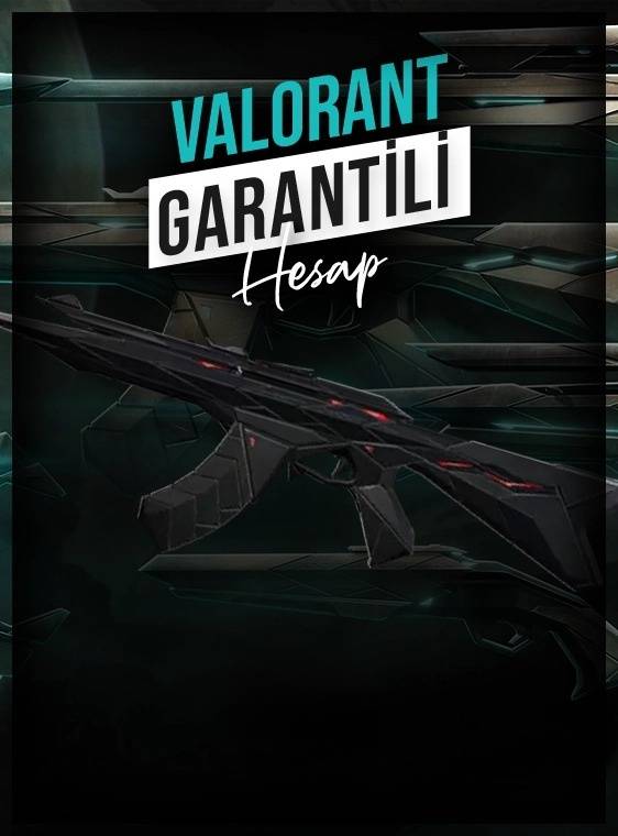 ⭐%100TR YILDIZ BELASI GARANTİLİ [VIP+] RANDOM⭐